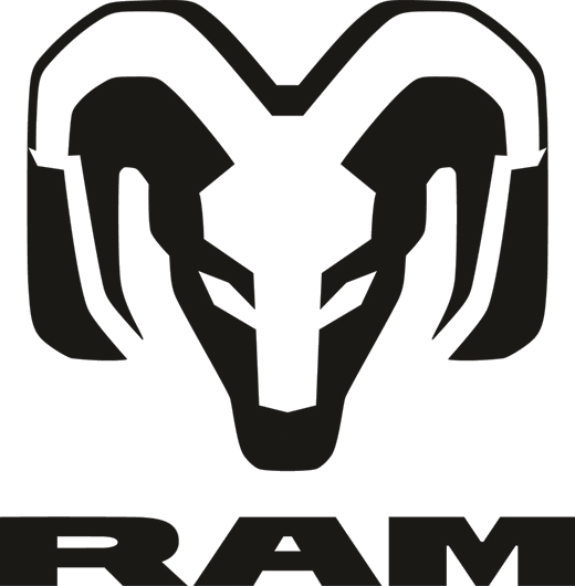 RAM